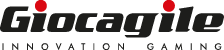 giocagile logo