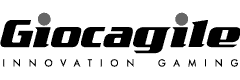 giocagile logo